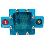FCSU-012 燃料電池 ケニス