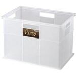 プレクシー TENMA(天馬)