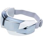 3Dアイマジック Dr.AIR(ドクターエアー) 3Dアイマジック Dr.AIR(ドクターエアー)