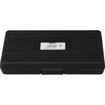 - コイルインサートキット コイルインサート10個入 モノタロウ 21221910