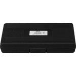 - コイルインサートキット コイルインサート10個入 モノタロウ 21221928