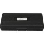 - コイルインサートキット コイルインサート10個入 モノタロウ 21221937