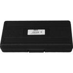 - コイルインサートキット コイルインサート10個入 モノタロウ 21221946