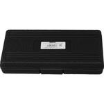 - コイルインサートキット コイルインサート10個入 モノタロウ 21221955