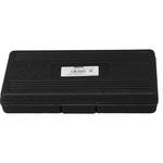 - コイルインサートキット コイルインサート10個入 モノタロウ 21221964