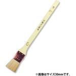 万能メジ刷毛 TSオリジナル(高翔産業)