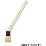 筋違 万能メジ刷毛 TSオリジナル(高翔産業)