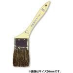 TSソート 万能刷毛 TSオリジナル(高翔産業)