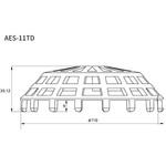 TS ストレーナー AES-11TD TSオリジナル(高翔産業)