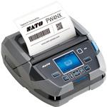 ラパン PW4NX SATO(サトー)