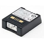 PW4NX用 リチウムイオンバッテリー SATO(サトー)