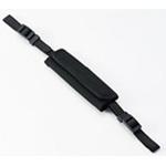 WWPW4580N PW4NX用 ハンドストラップ SATO(サトー)