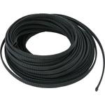 - 編組チューブ モノタロウ 21228287