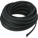 - 編組チューブ モノタロウ 21228314