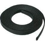 - 編組チューブ モノタロウ 21228332