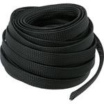 - 編組チューブ モノタロウ 21228348