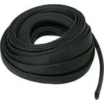 - 編組チューブ モノタロウ 21228375