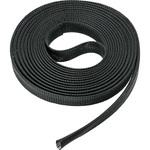 - 編組チューブ モノタロウ 21228393