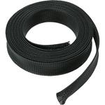 - 編組チューブ モノタロウ 21228427