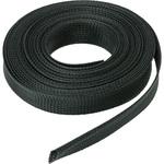 - 編組チューブ モノタロウ 21228436