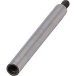 - ダイヤルゲージ用継足ロッド モノタロウ 21228666