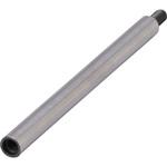 - ダイヤルゲージ用継足ロッド モノタロウ 21228675