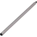 - ダイヤルゲージ用継足ロッド モノタロウ 21228727