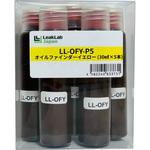 LL-OFY-P5 オイルファインダーイエロー リークラボ・ジャパン