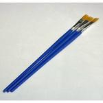 LL-200-BR3 塗布用筆 リークラボ・ジャパン