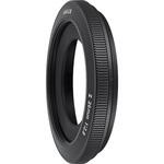 HB111 レンズフード HB-111 Nikon(ニコン)