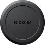 LCK108 レンズキャップ LC-K108 Nikon(ニコン)