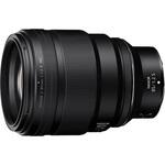 NIKKOR Z 85mm f/1.2 S 交換レンズ NIKKOR Z 85mm f/1.2 S Nikon(ニコン)