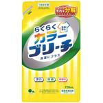 らくらくカラーブリーチ 詰替 ミツエイ