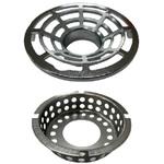 JK13-PT0004 目皿セット ハウステック