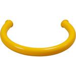 - 収納ケース 通線ワイヤー用 モノタロウ 21232035