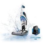 ONEPWR フロアメイト・ジェット Hoover