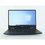 PC-VKT12HZG1 VERSAPRO VKT12/H-1 [新品SSD] 1台 NEC 【通販モノタロウ】