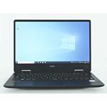 PC-VKT12HZG1 VERSAPRO VKT12/H-1 [新品SSD] 1台 NEC 【通販モノタロウ】