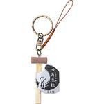 鍛冶屋 鎚之助 王将(須佐製作所)