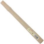 白樫ポンド(片手)ハンマー柄 王将(須佐製作所)