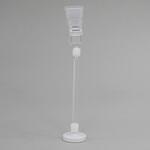 - ホルダー式クリップ マグネット付 モノタロウ 21236978