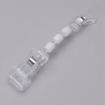 - ホルダー式クリップ マグネットなし モノタロウ 21237039