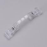 - ホルダー式クリップ マグネットなし モノタロウ 21237048