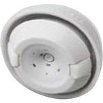 ワンタッチグロメット ホールドタイプ T-14758型 LAMP(スガツネ)