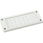 フレームグロメット T-266540型 LAMP(スガツネ工業) グロメット、ゴム