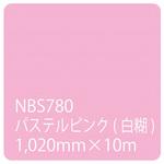 003647 タックペイント NBSシリーズ 1020 リンテックサインシステム
