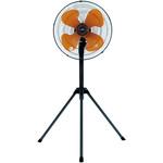 PROMOTE eco 工業扇 壁掛型【1台】 新品入荷 PROMOTE 壁掛型【1台】 工業扇 eco 扇風機