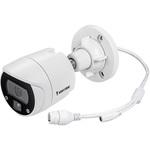 IB9369(2.8mm) バレット型IPカメラ Vivotek