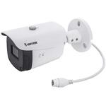 IB9368-HT(2.8mm) バレット型IPカメラ Vivotek