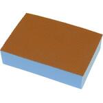 保水研磨パッド PRO 浴室鏡・ガラス用 アイオン